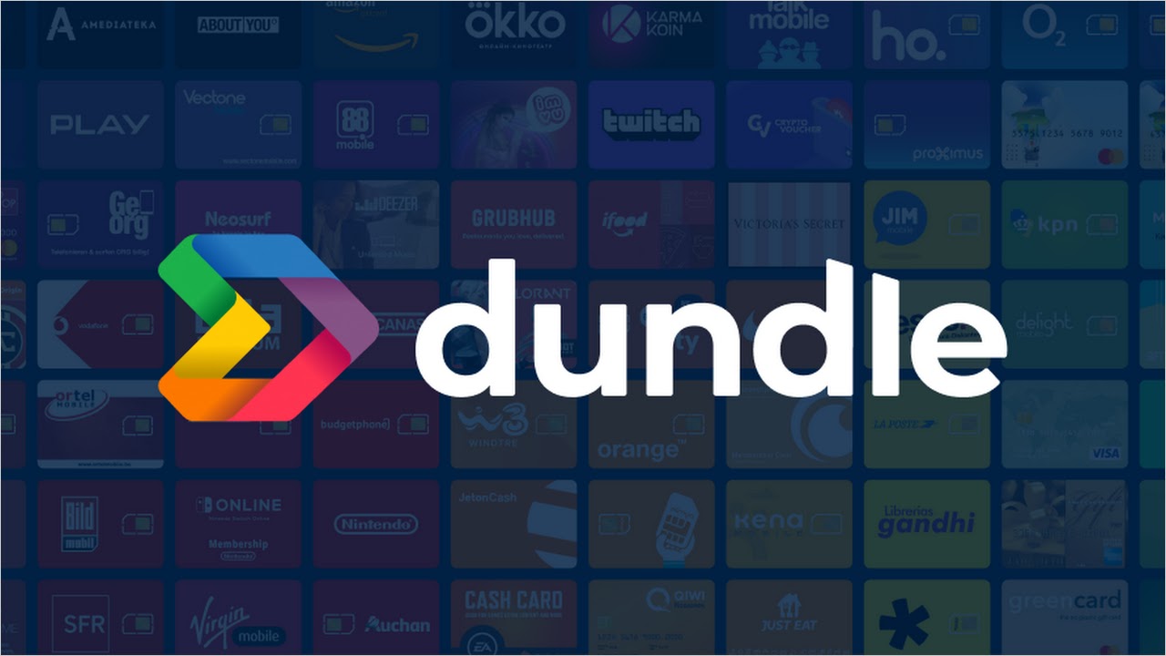 dundle.com Reviews | Read Customer Service Reviews of dundle.com | 2 of 896
